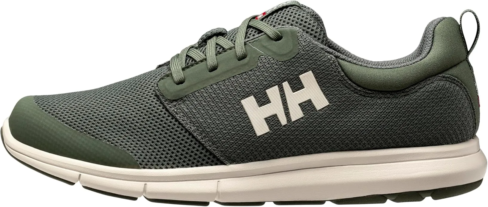 Helly Hansen Men's Feathering Chaqueta