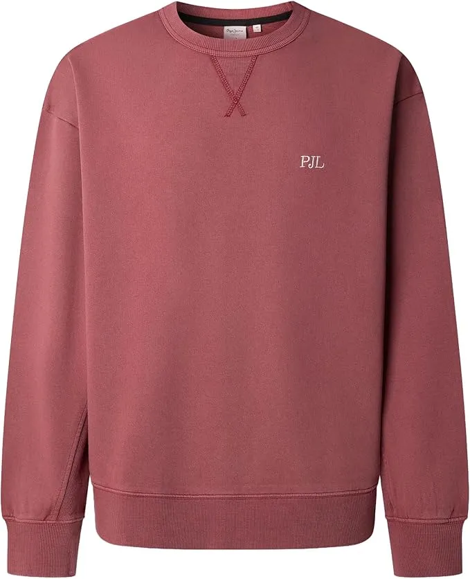 Sudadera para Hombre - PEPE JEANS
