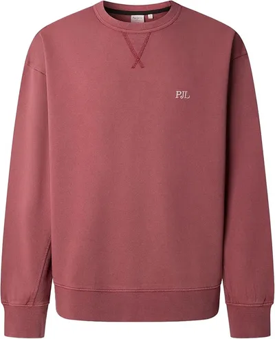 Sudadera para Hombre - PEPE JEANS