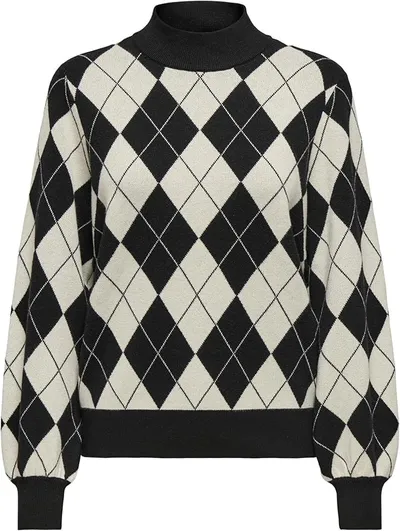 Jersey para Mujer - ONLY