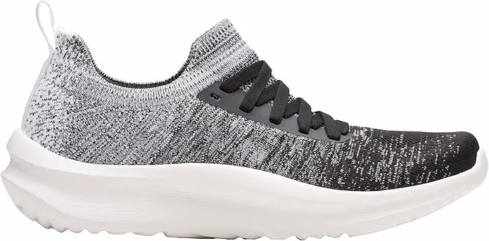 Zapatillas para Mujer - CLARKS
