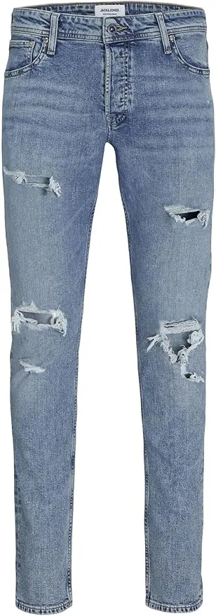Vaqueros para Hombre JACK & JONES