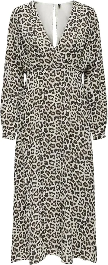 Vestido para Mujer ONLY