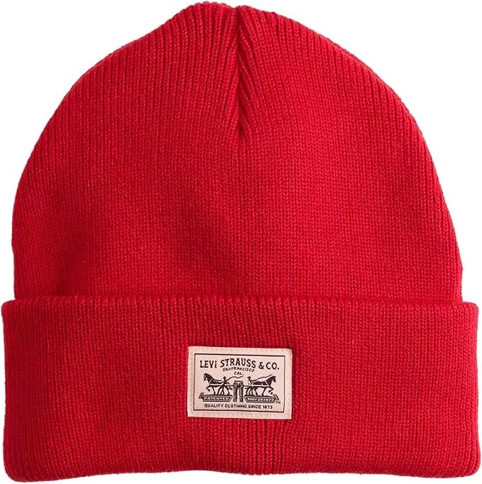 Gorro para Hombre - LEVIS
