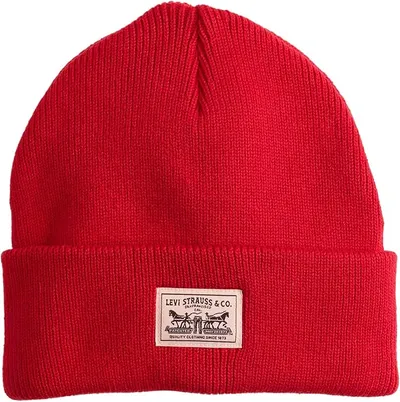 Gorro para Hombre - LEVIS