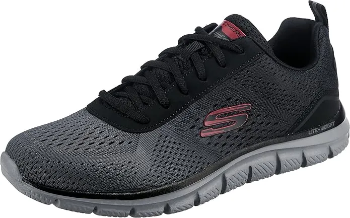 Skechers - 232399 BKCC Zapatillas