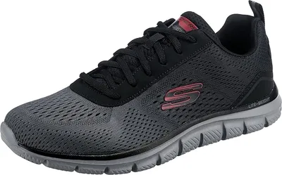 Skechers Zapatillas 232399 BKCC