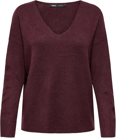 Jersey para Mujer - ONLY