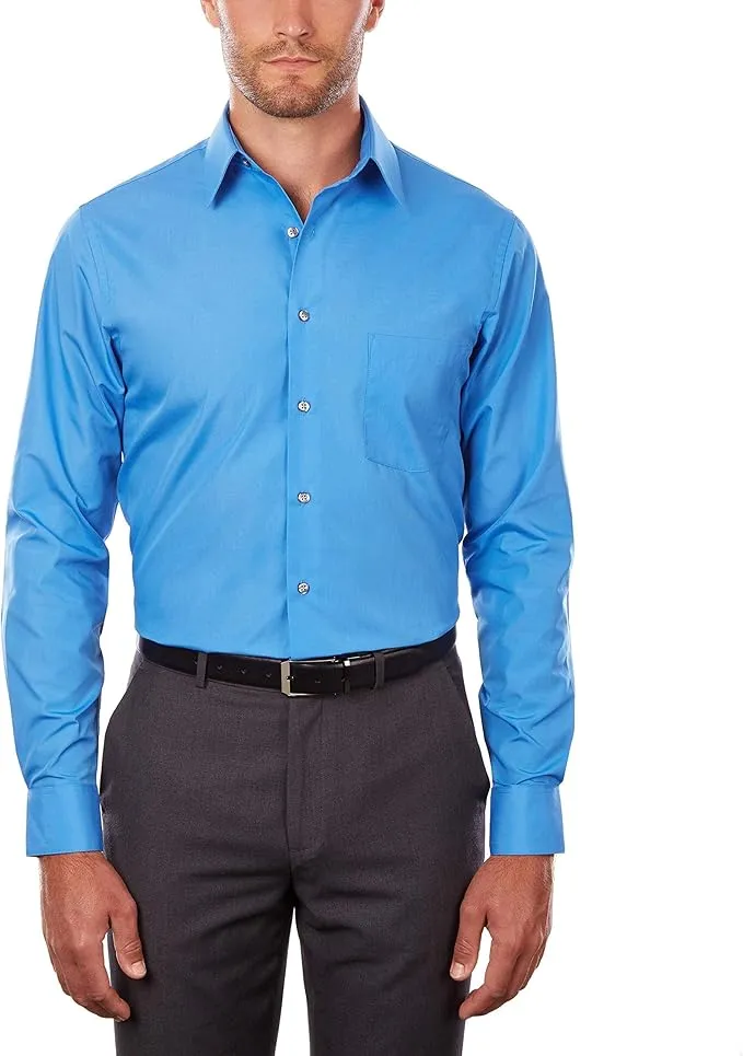 Camisa para Hombre VAN HEUSEN