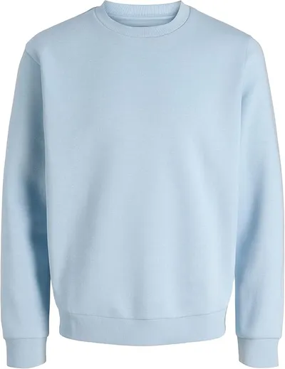 Sudadera JACK & JONES Jjebradley Crew Noos