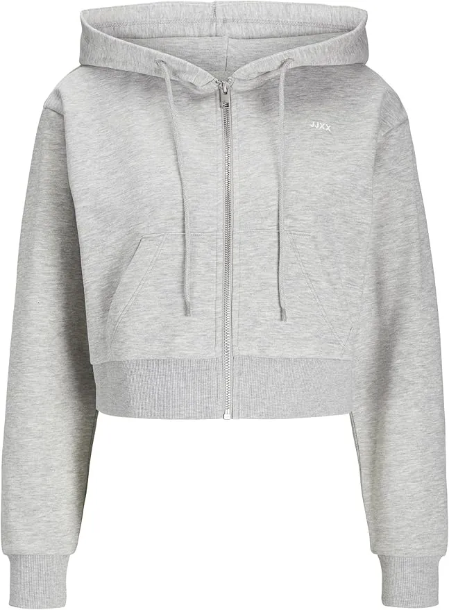 Sudadera para Mujer JACK & JONES