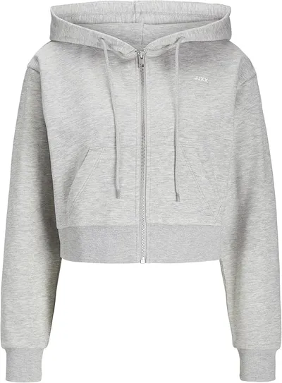 Sudadera para Mujer JACK & JONES