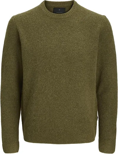 Jersey para Hombre - JACK & JONES