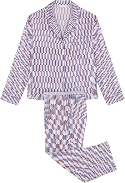 Conjunto de pijama para Mujer