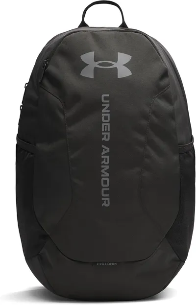 Under Armour Hombre Mochila Hustle Lite De 26,5 L