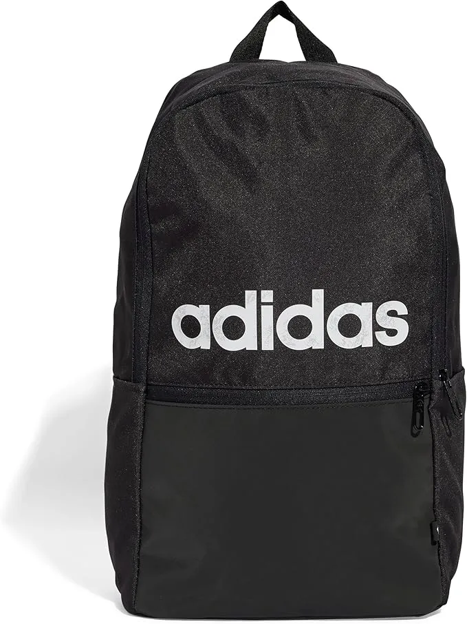Mochila Adidas Resistente