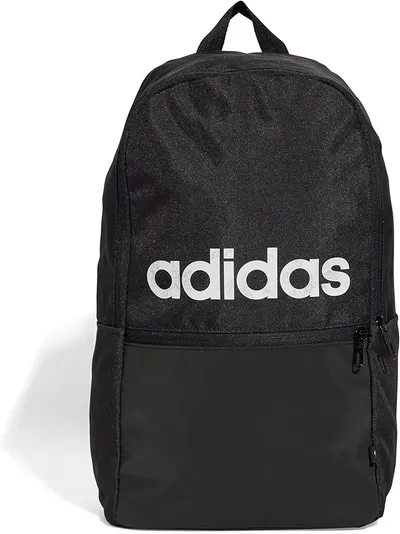 Mochila Adidas Resistente