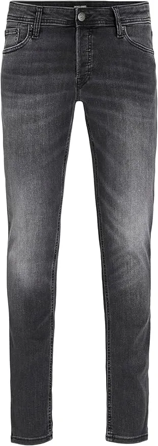 Vaqueros para Hombre - JACK & JONES