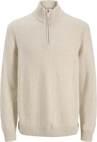 Jersey para Hombre - JACK & JONES