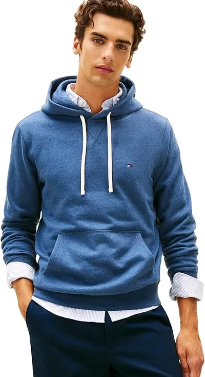 Sudadera para Hombre - TOMMY HILFIGER