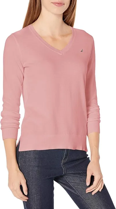 Jersey para Mujer NAUTICA