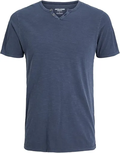 JACK & JONES SPLIT Camiseta de hombre