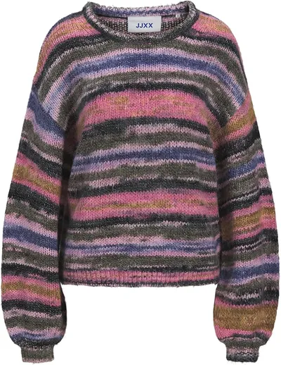 Jersey para Mujer - JACK & JONES