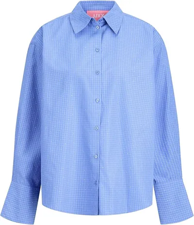 Camisa para Mujer - JACK & JONES
