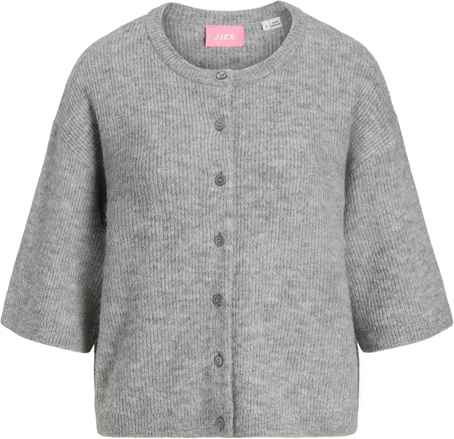 Cárdigan para Mujer JACK & JONES