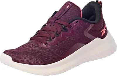 Zapatillas para Mujer