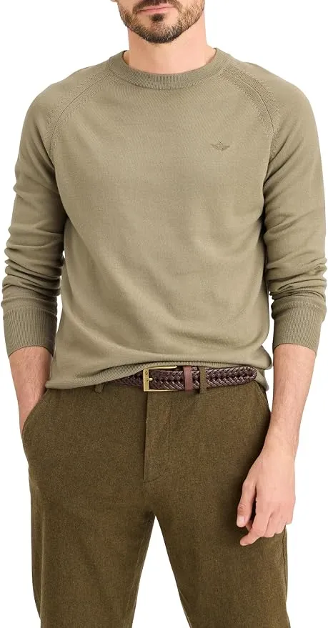 Suéter para Hombre - DOCKERS