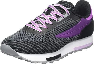 Zapatillas para Mujer - FILA