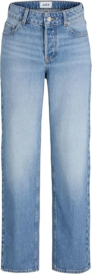 Vaqueros para Mujer - JACK & JONES