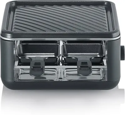 Raclette grill Severin RG 2360