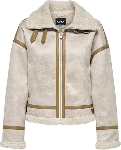 Chaqueta para Mujer ONLY