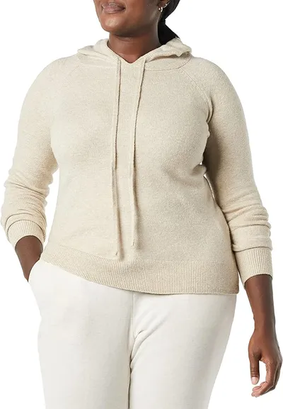 Jersey para Mujer - AMAZON ESSENTIALS