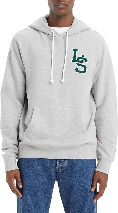 Sudadera para Hombre - LEVIS