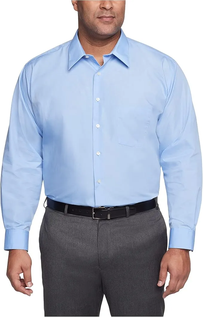 Camisa para Hombre - VAN HEUSEN