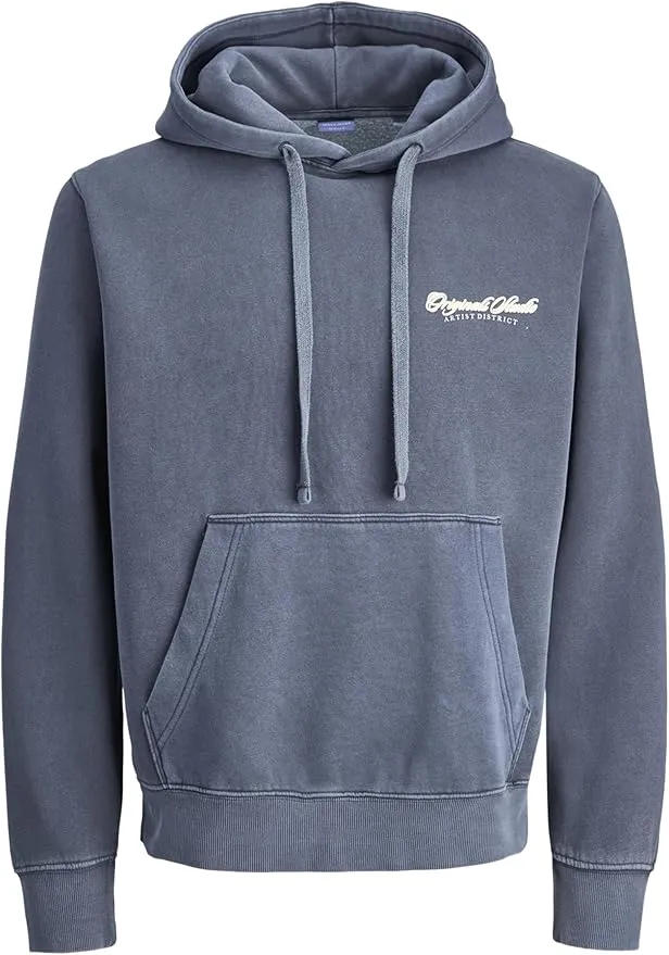 Sudadera para Hombre - JACK & JONES