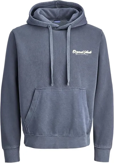 Sudadera para Hombre - JACK & JONES