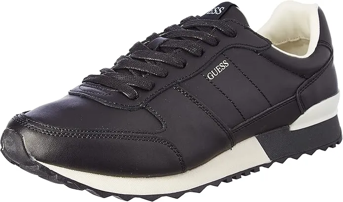 Zapatillas para Hombre GUESS