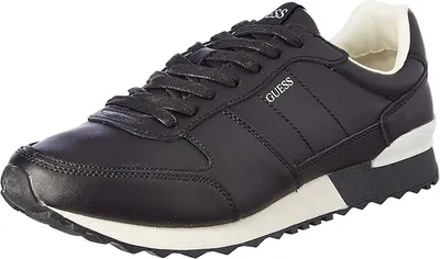 Zapatillas para Hombre - GUESS