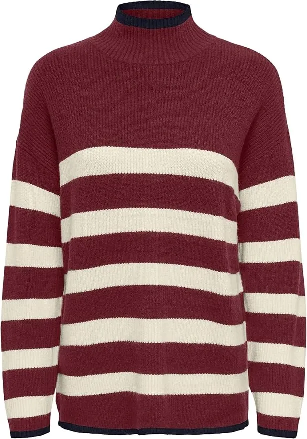 Jersey para Mujer ONLY