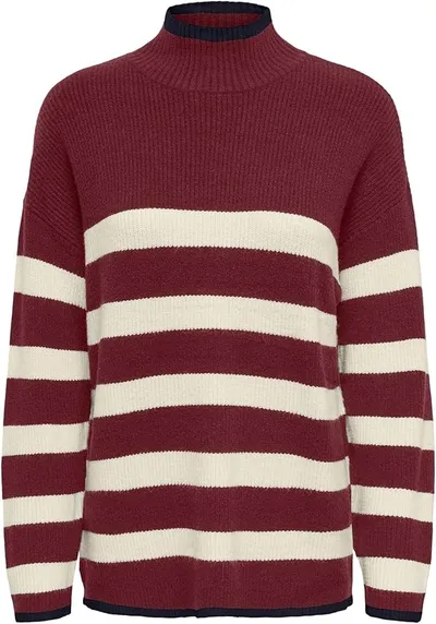Jersey para Mujer ONLY