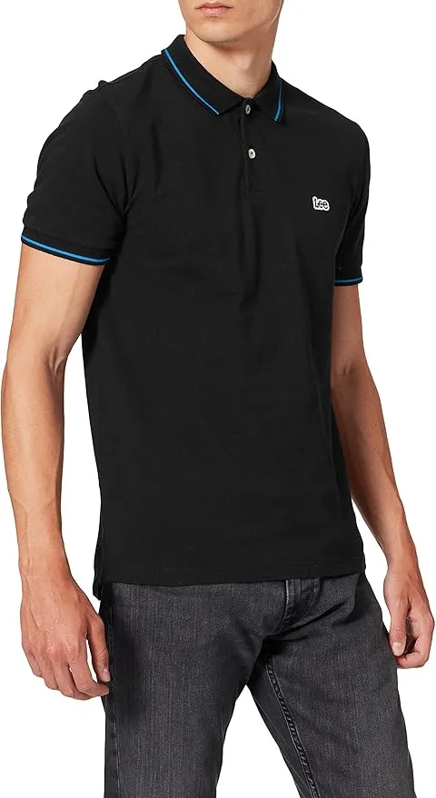 Polo para Hombre - LEE