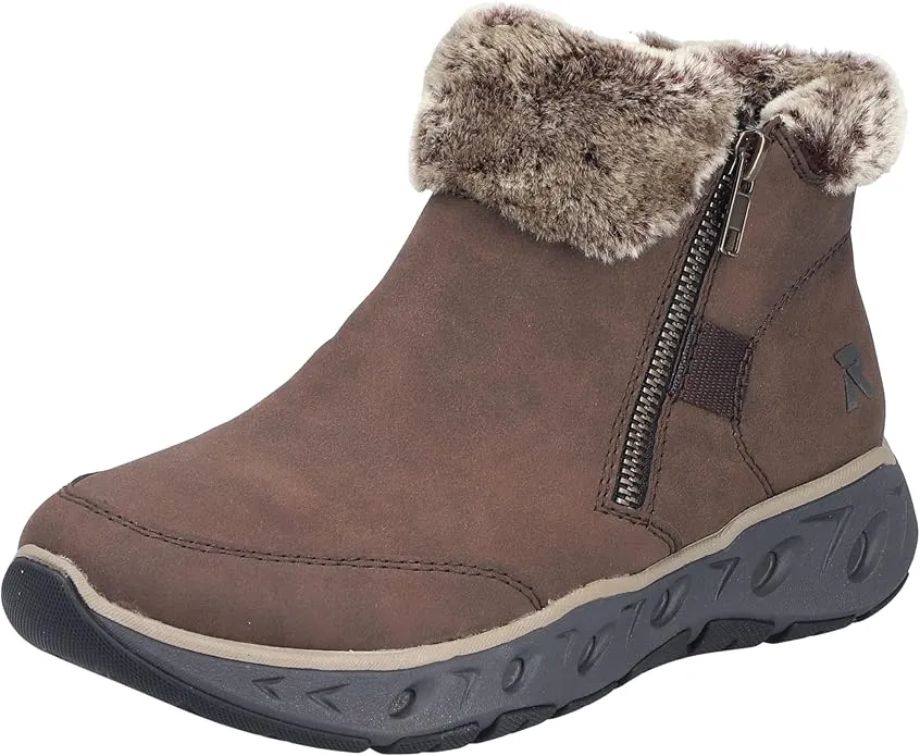 Botas para Mujer - RIEKER
