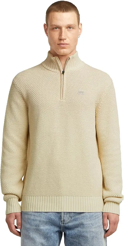 Jersey para Hombre - G-STAR