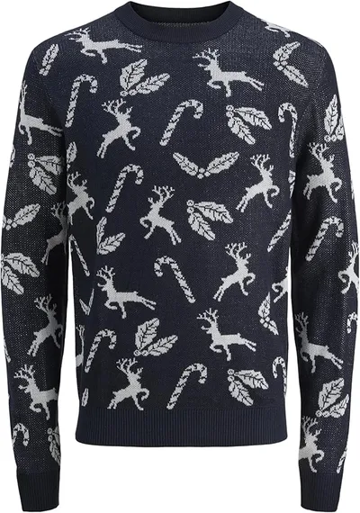 Jersey para Hombre - JACK & JONES
