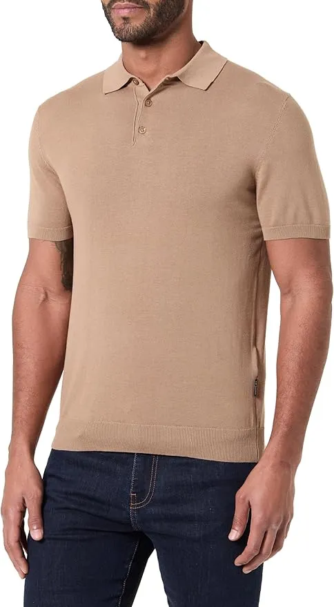 Polo para Hombre - REPLAY