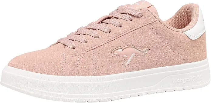 Zapatillas para Mujer - KANGAROOS